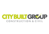 Citybuilt Group Pty Ltd